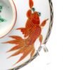 OTOAntiques Ltd.