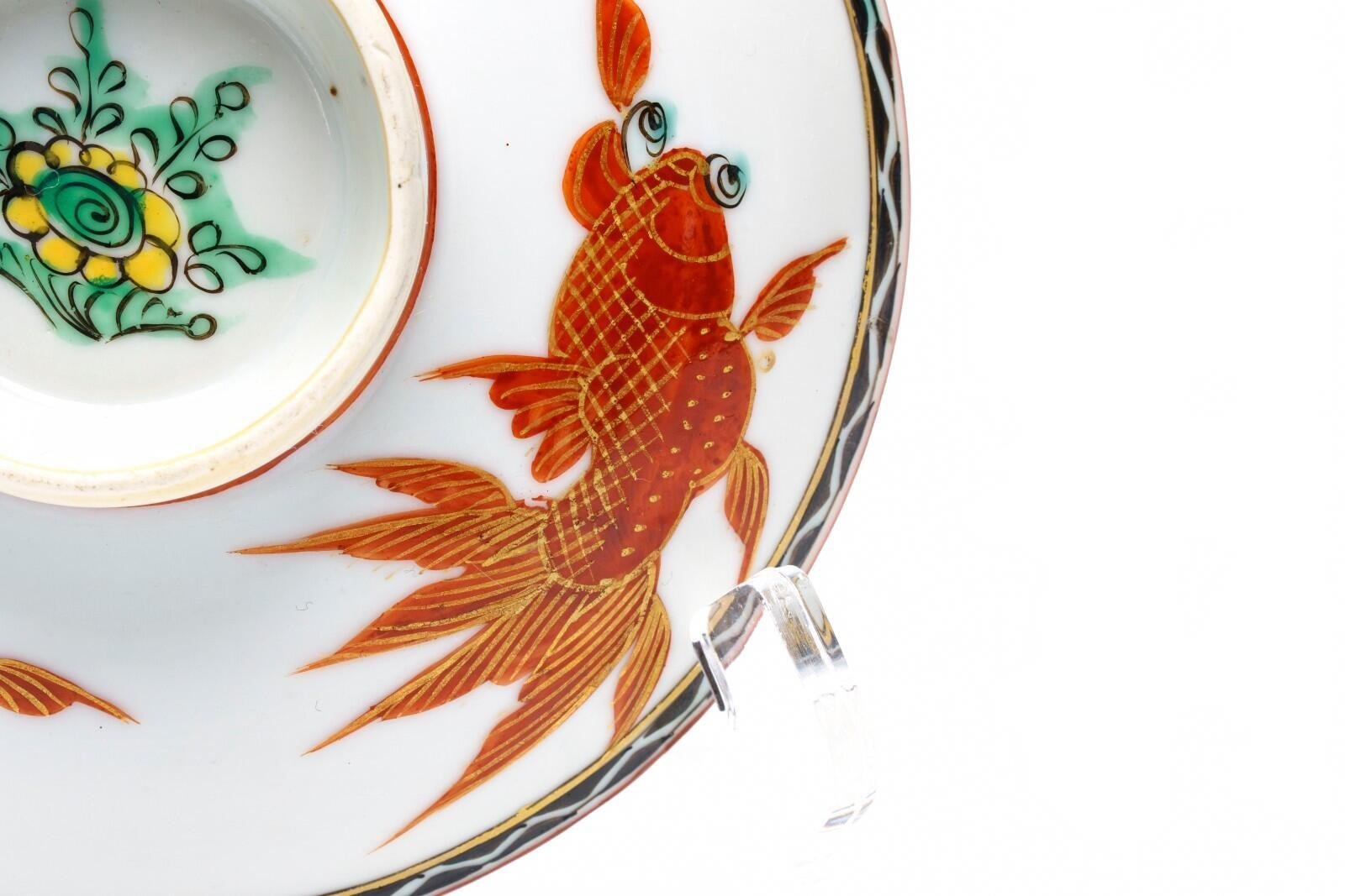 OTOAntiques Ltd.