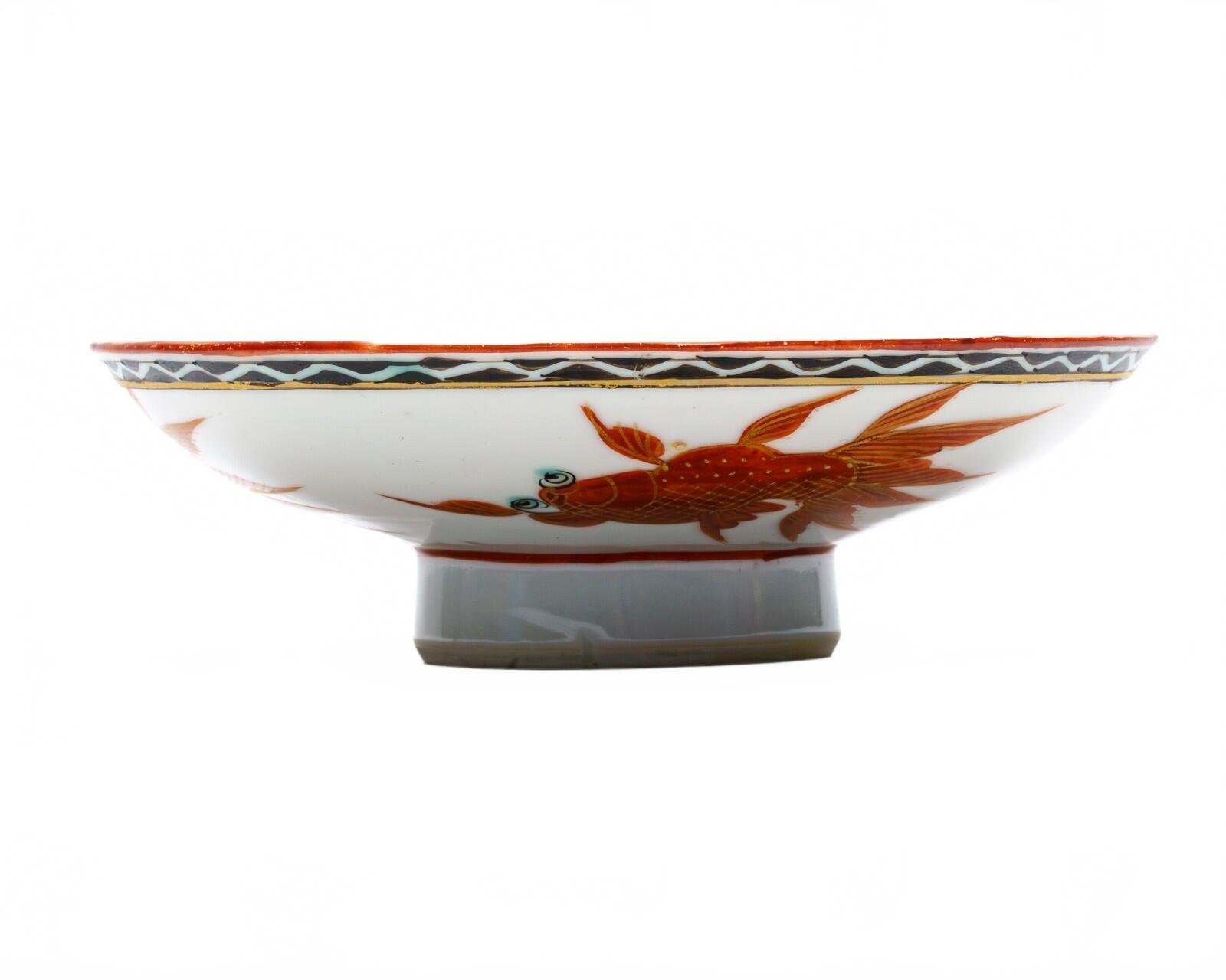 OTOAntiques Ltd.