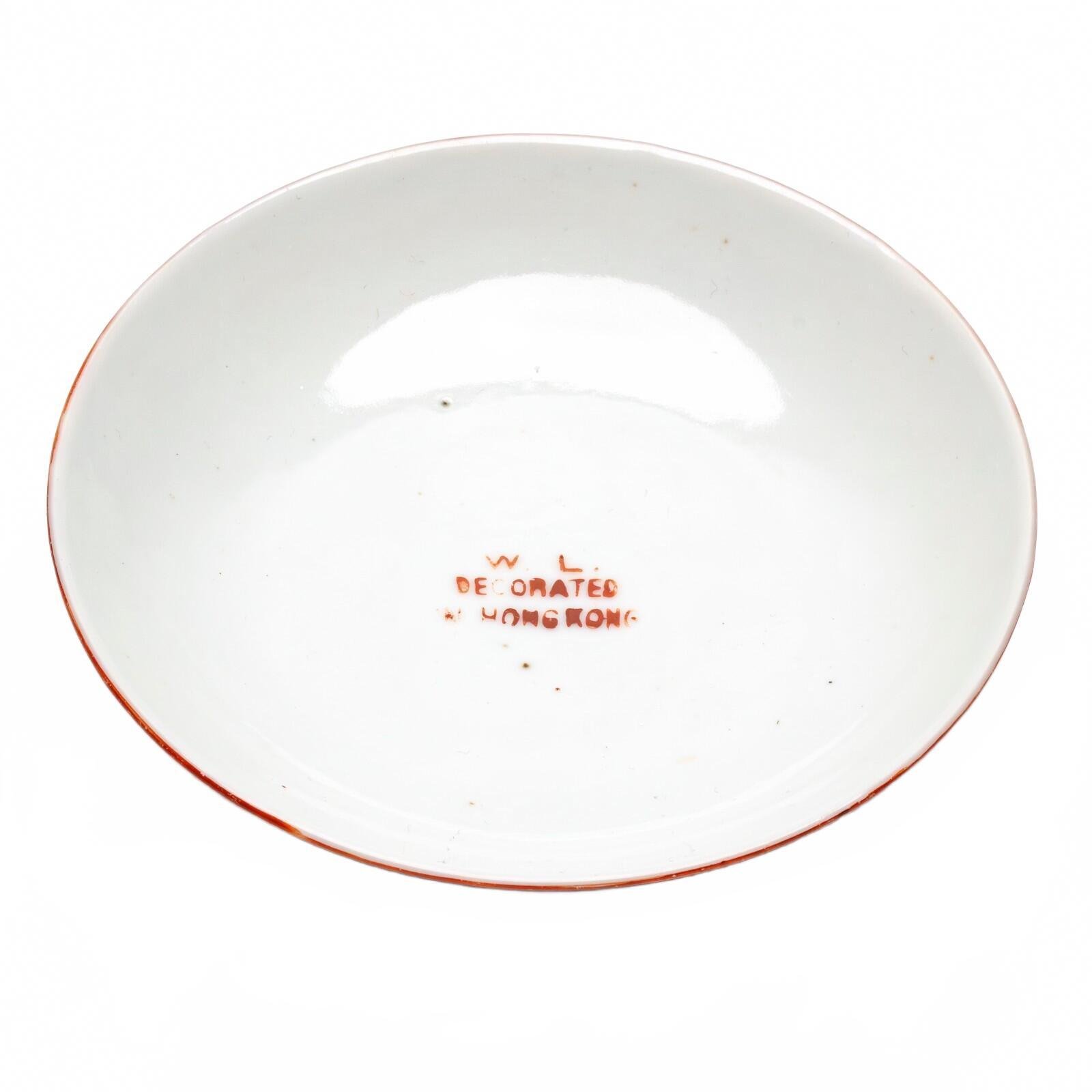 OTOAntiques Ltd.