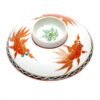 OTOAntiques Ltd.