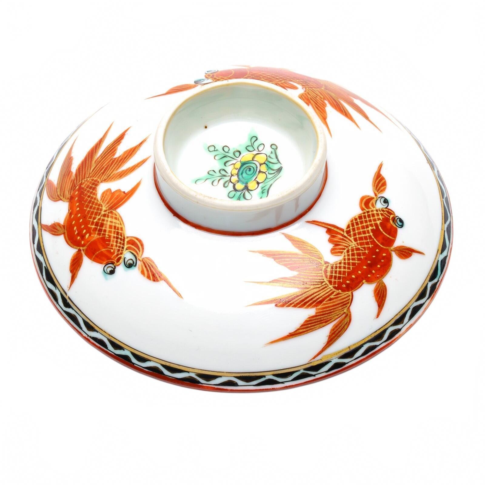 OTOAntiques Ltd.