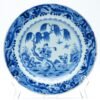 OTOAntiques Ltd.
