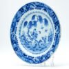 OTOAntiques Ltd.