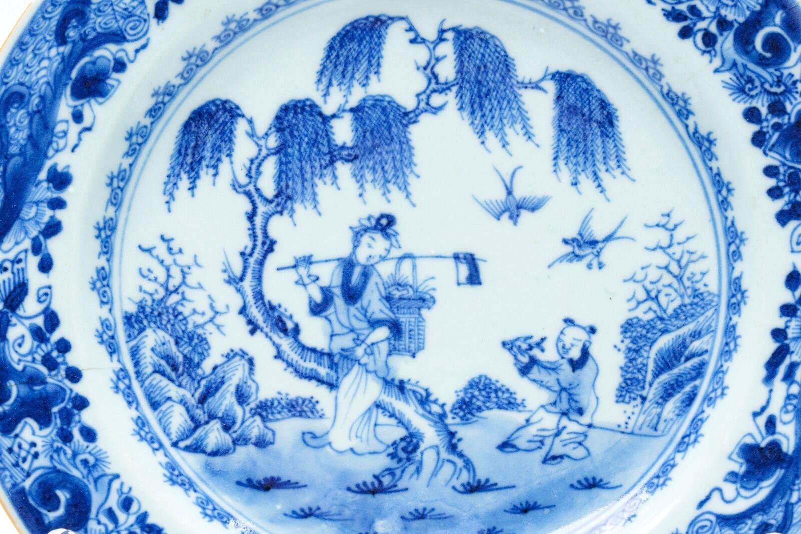 OTOAntiques Ltd.