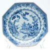 OTOAntiques Ltd.