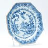 OTOAntiques Ltd.