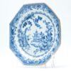 OTOAntiques Ltd.