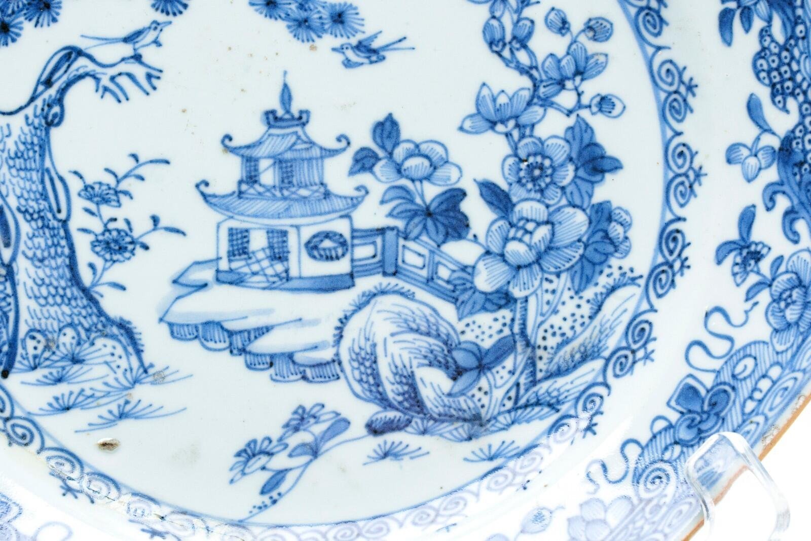 OTOAntiques Ltd.