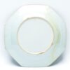 OTOAntiques Ltd.