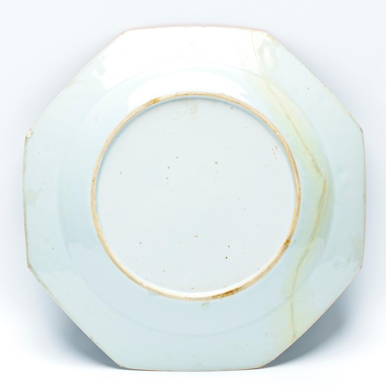 OTOAntiques Ltd.