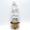 OTOAntiques Ltd.