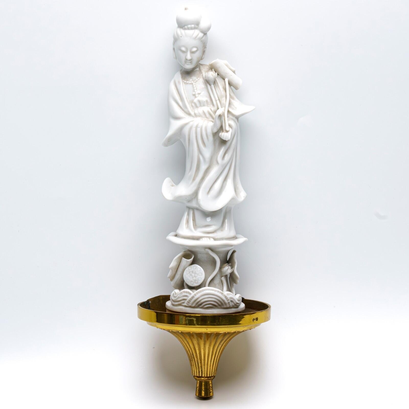 OTOAntiques Ltd.