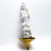 OTOAntiques Ltd.