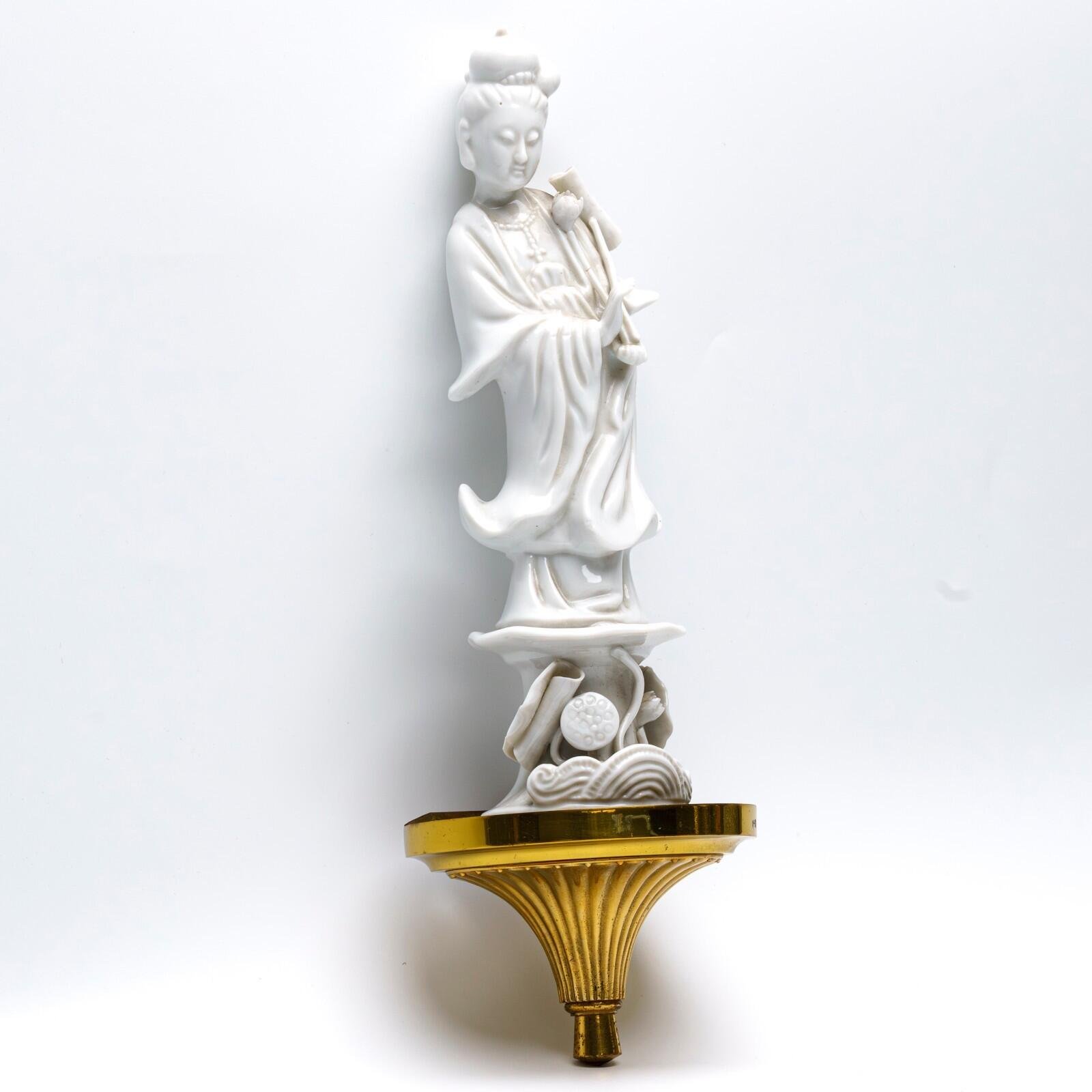 OTOAntiques Ltd.