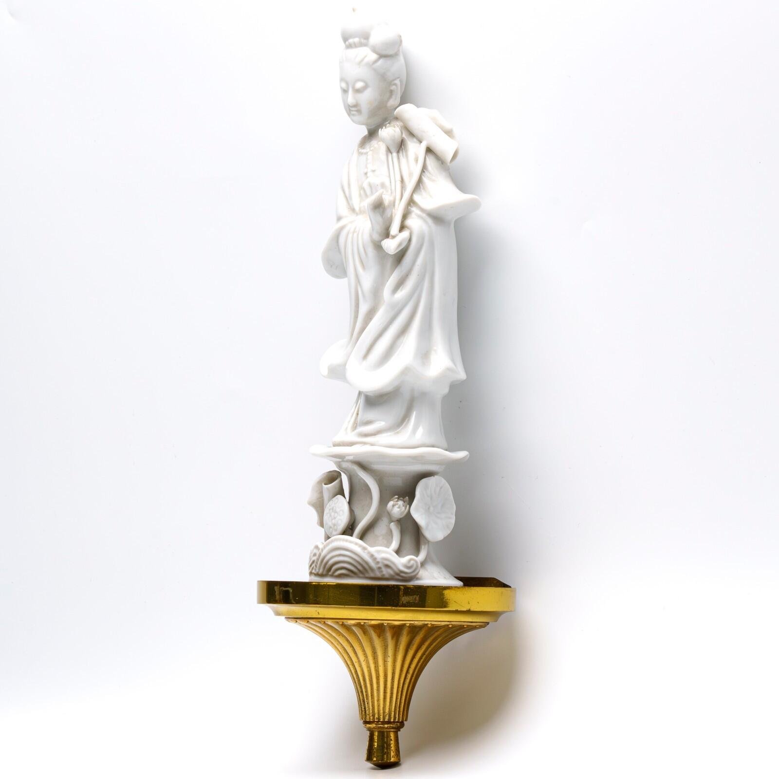 OTOAntiques Ltd.