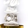 OTOAntiques Ltd.