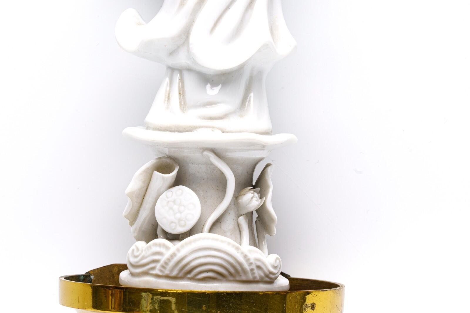 OTOAntiques Ltd.