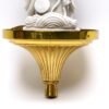 OTOAntiques Ltd.