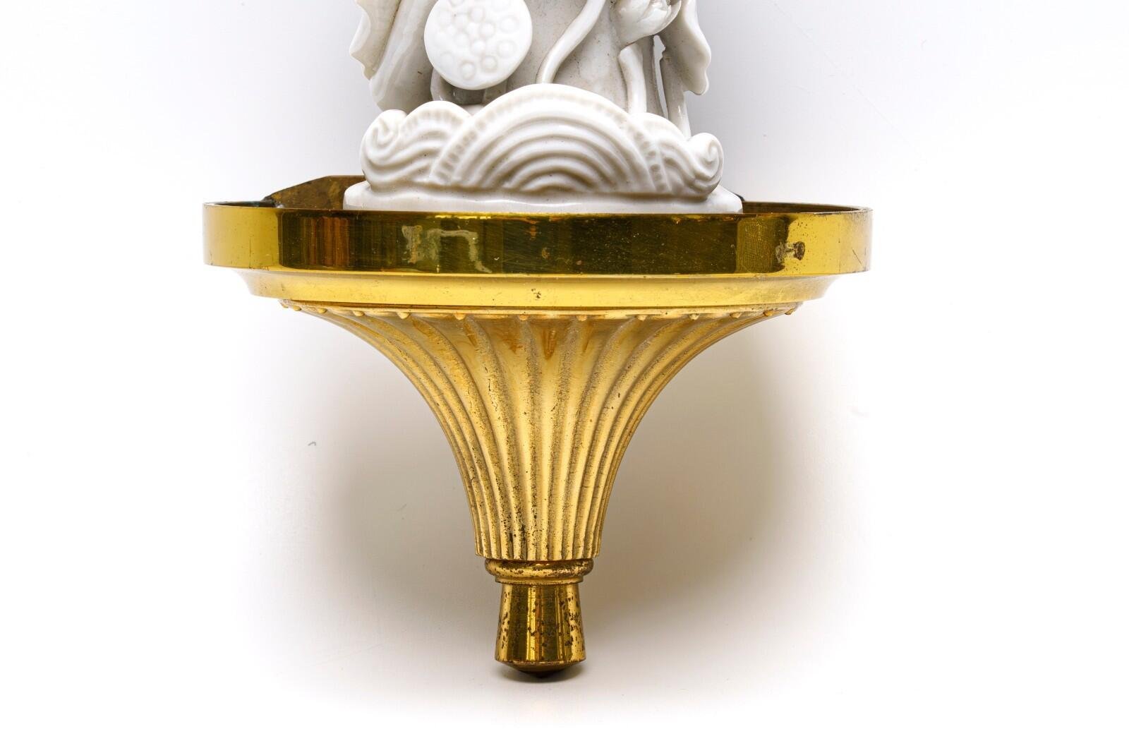 OTOAntiques Ltd.