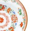 OTOAntiques Ltd.