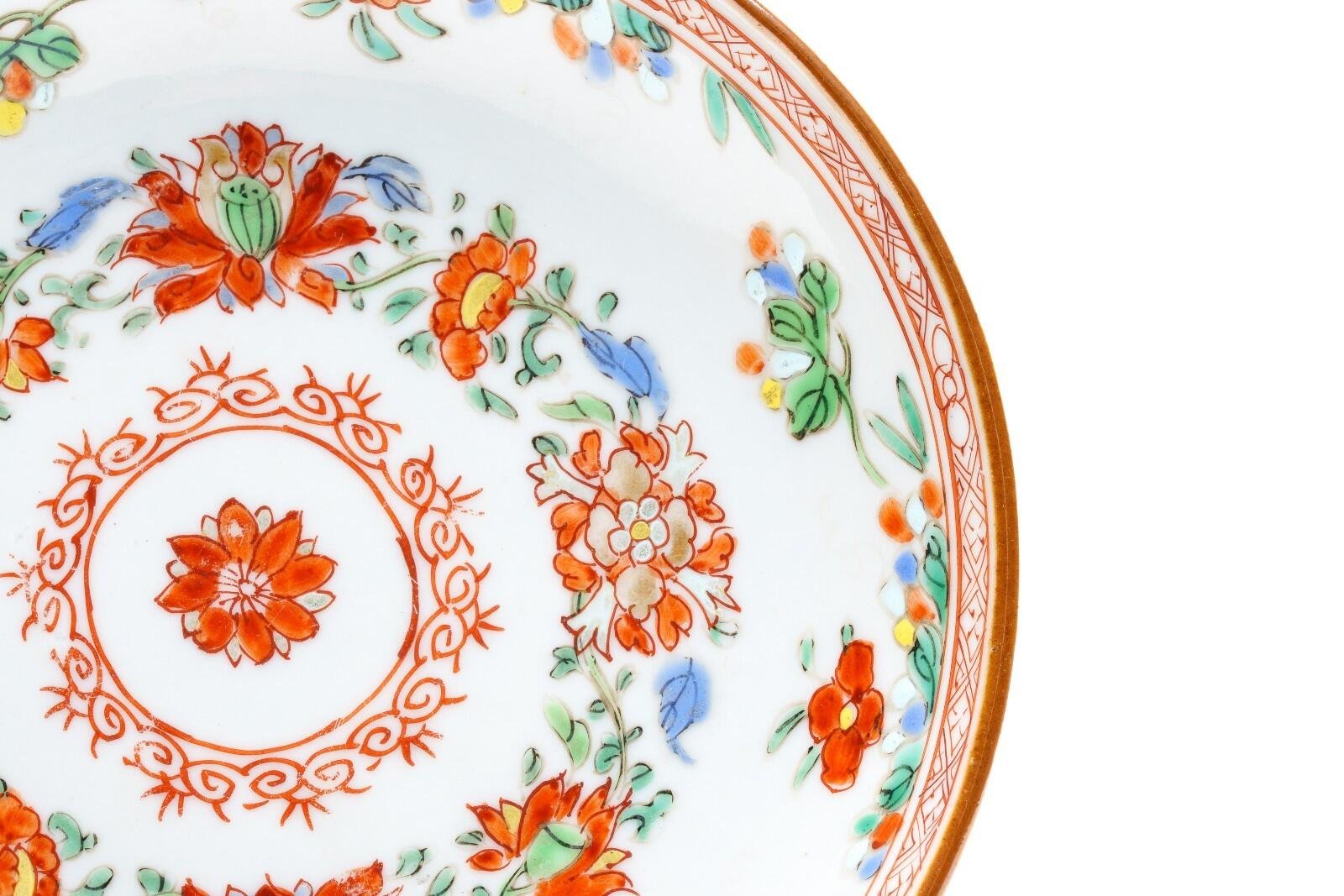 OTOAntiques Ltd.
