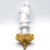 OTOAntiques Ltd.