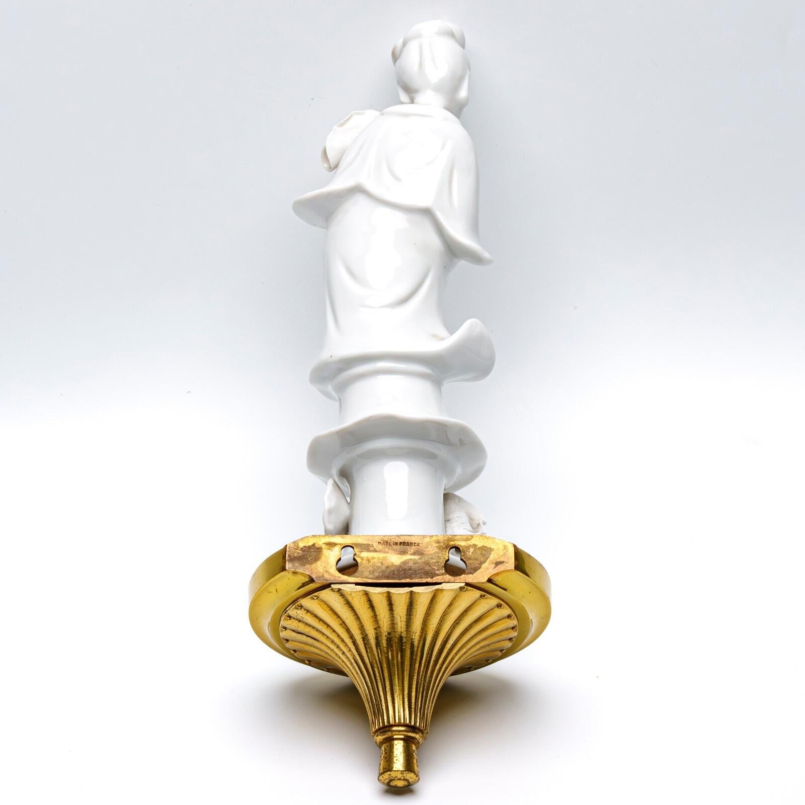 OTOAntiques Ltd.