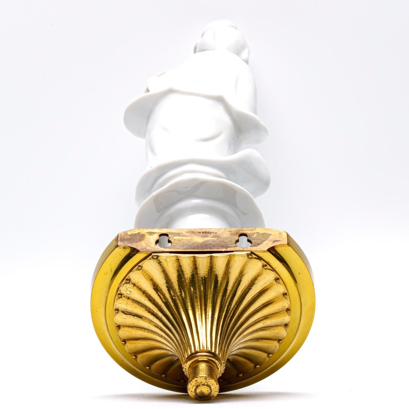 OTOAntiques Ltd.