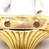 OTOAntiques Ltd.