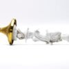 OTOAntiques Ltd.
