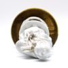OTOAntiques Ltd.