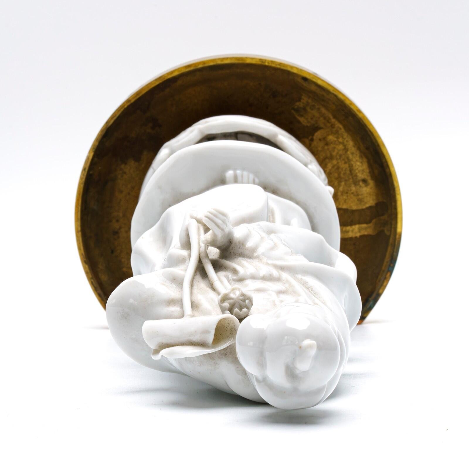 OTOAntiques Ltd.
