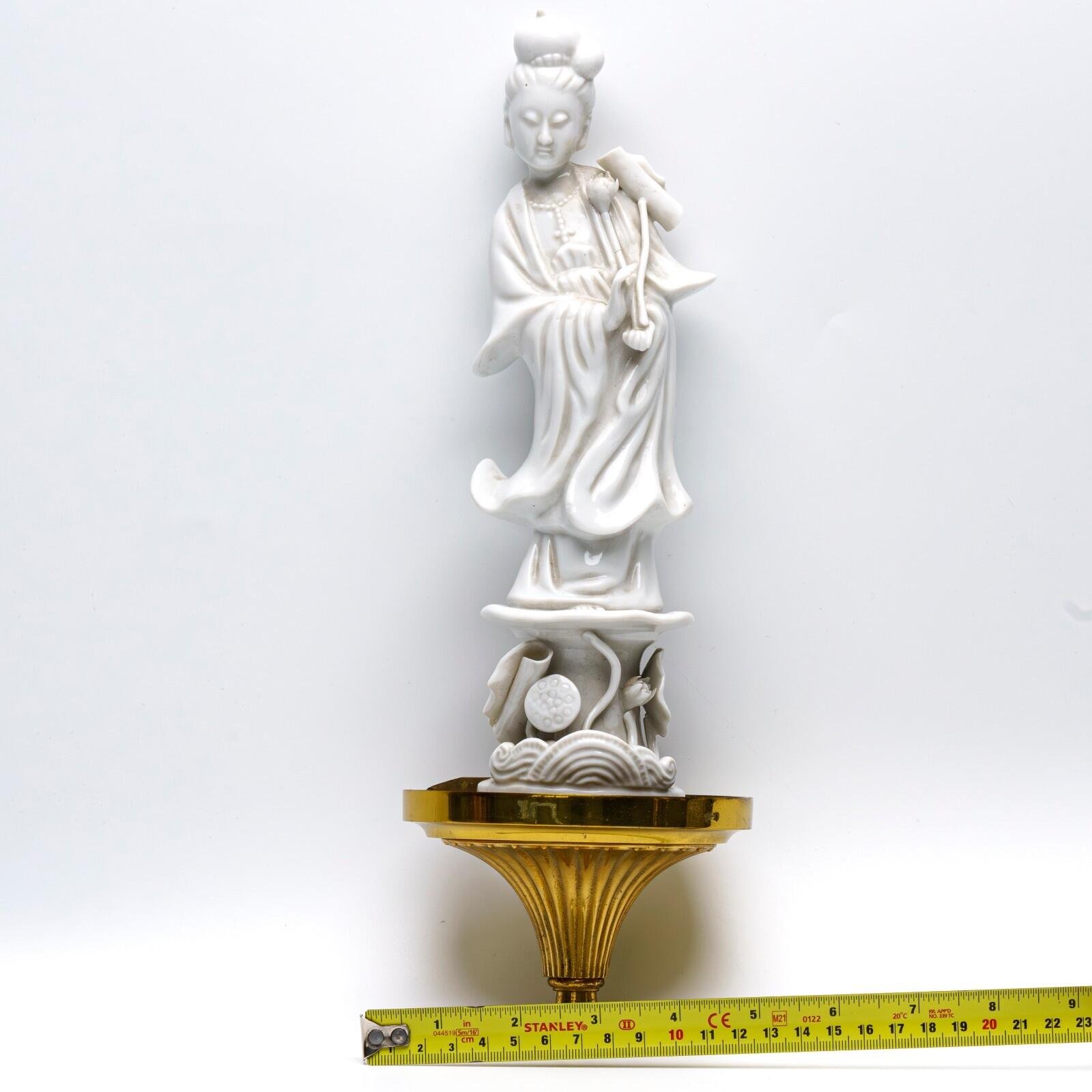 OTOAntiques Ltd.