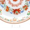 OTOAntiques Ltd.