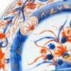 OTOAntiques Ltd.