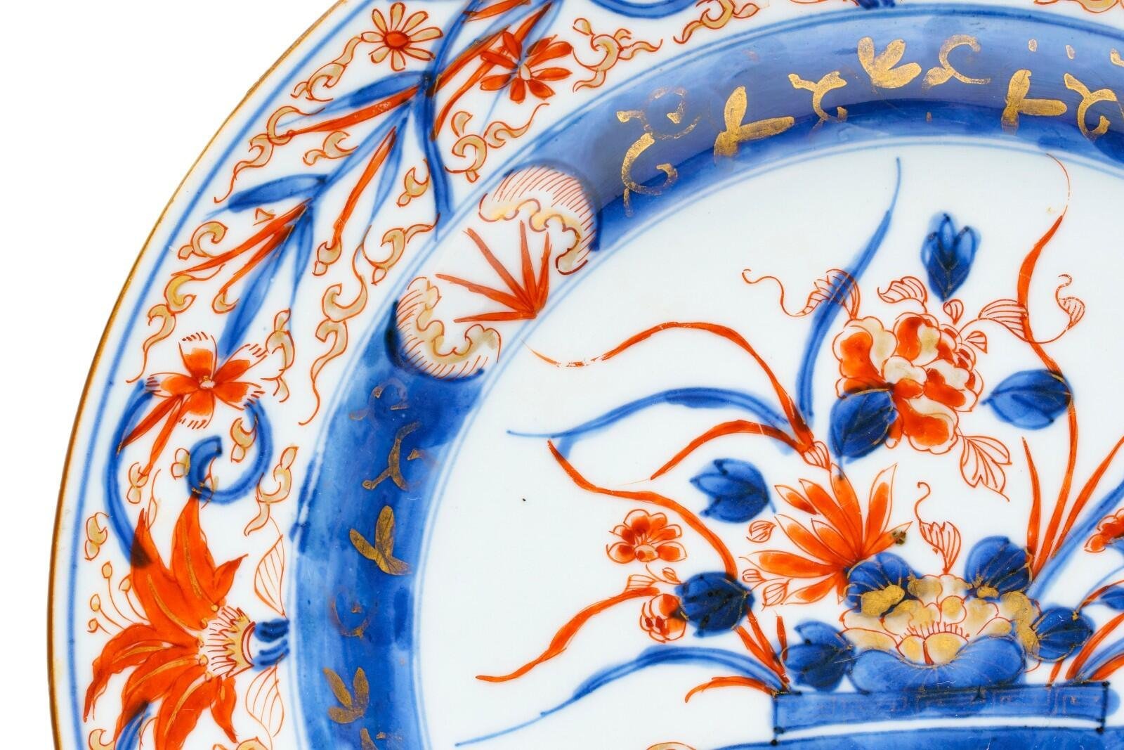 OTOAntiques Ltd.
