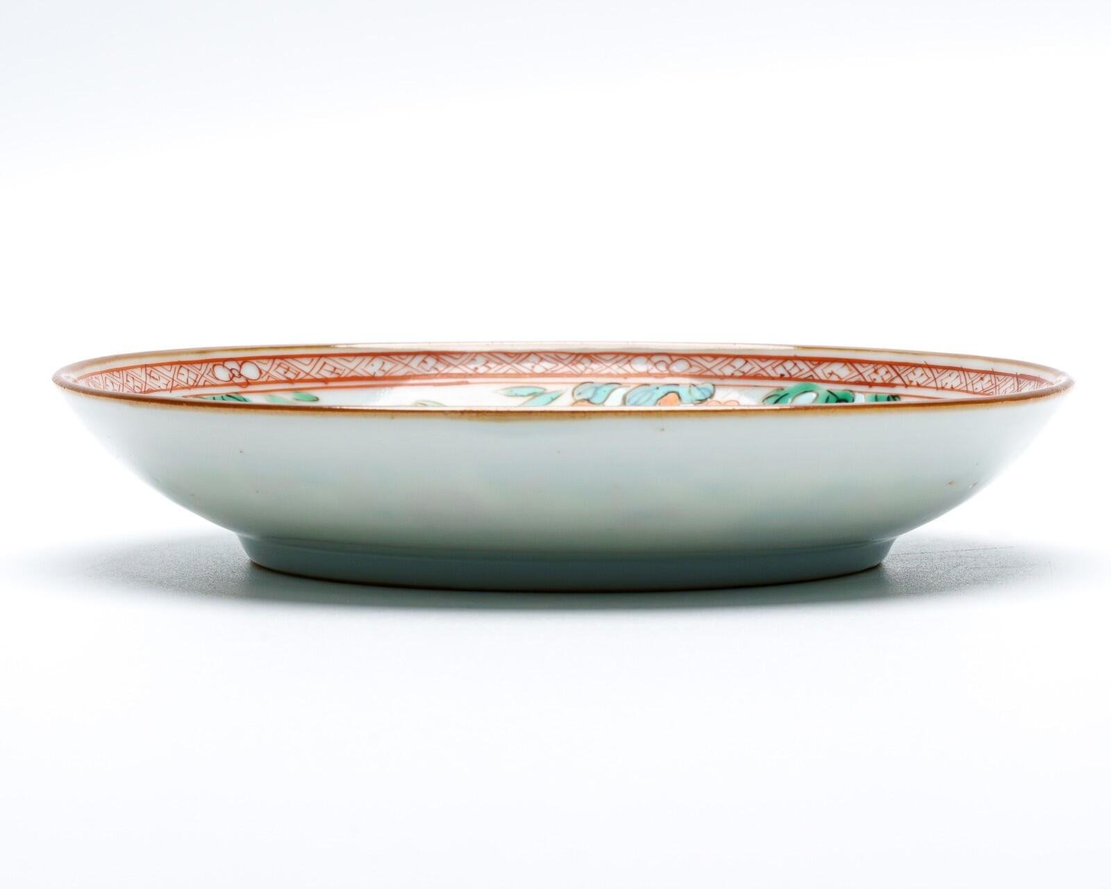 OTOAntiques Ltd.