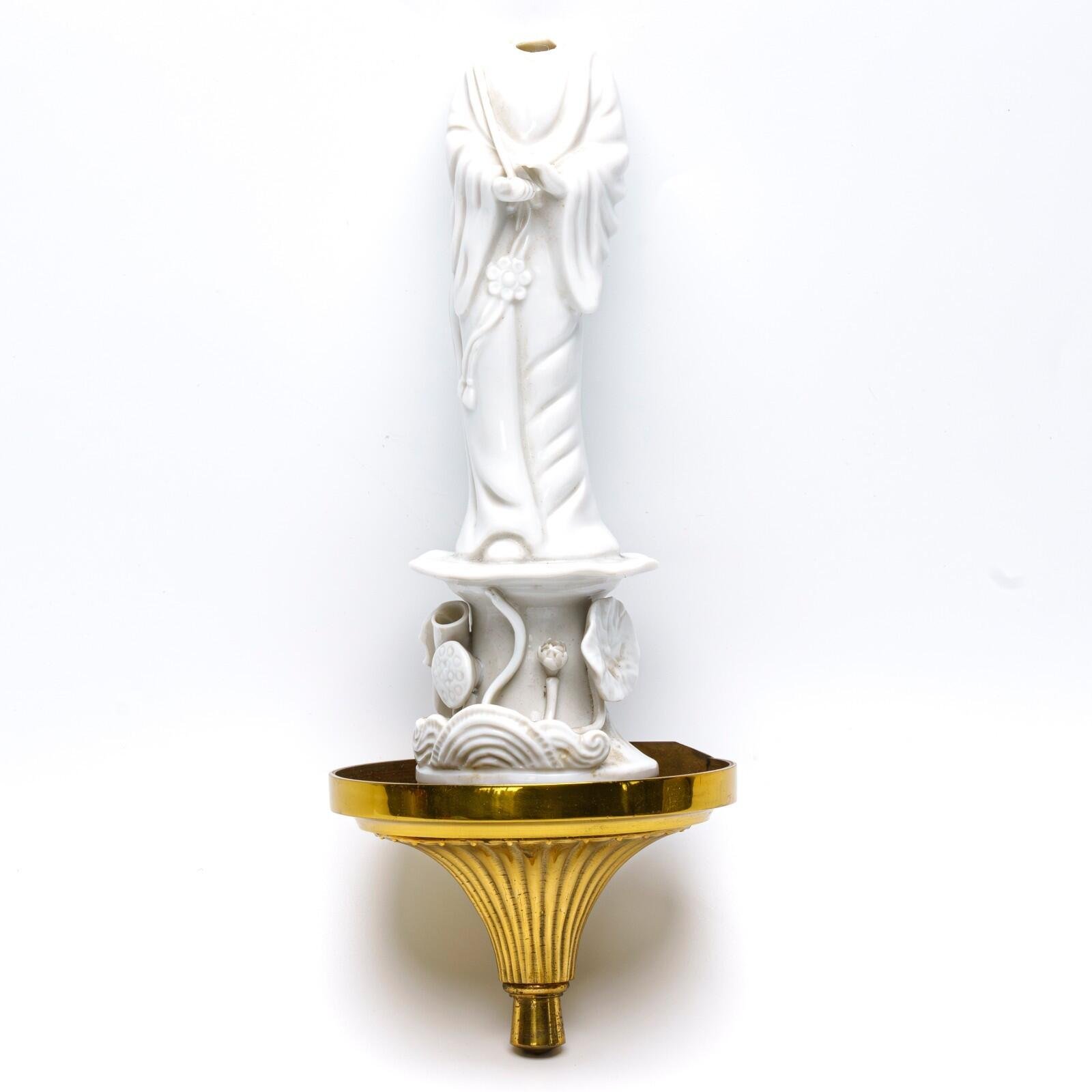 OTOAntiques Ltd.