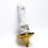 OTOAntiques Ltd.