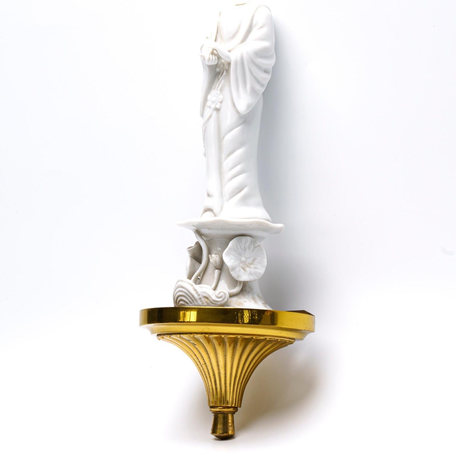OTOAntiques Ltd.