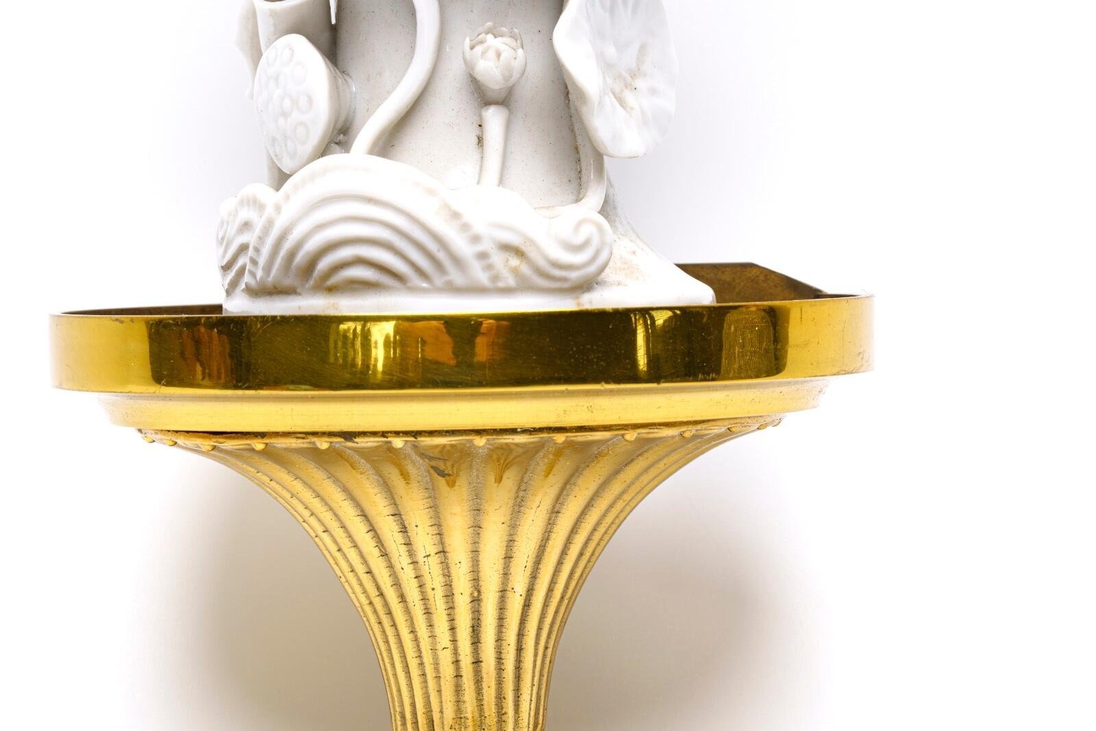 OTOAntiques Ltd.