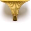 OTOAntiques Ltd.