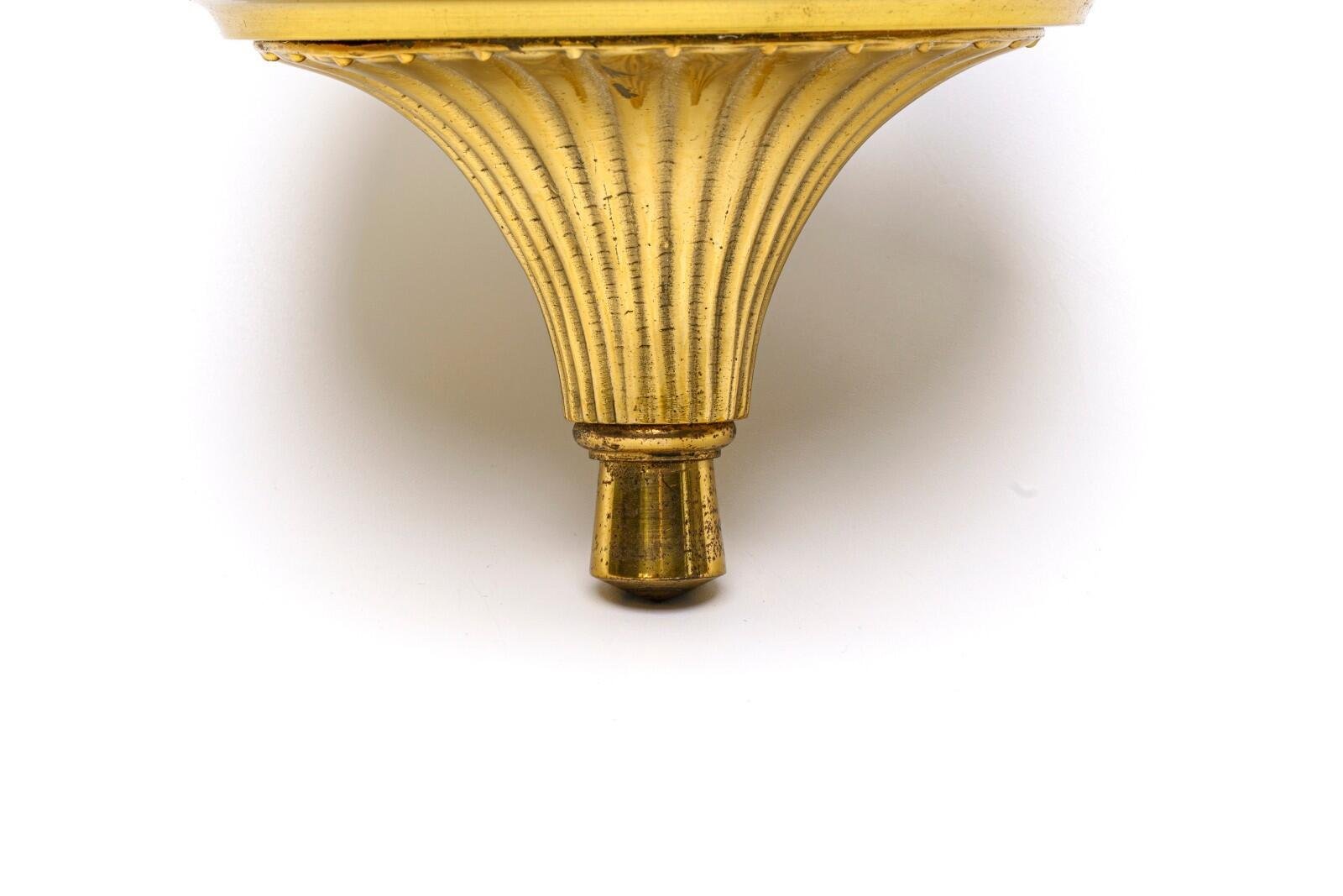 OTOAntiques Ltd.