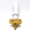 OTOAntiques Ltd.