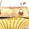 OTOAntiques Ltd.