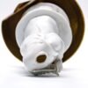 OTOAntiques Ltd.