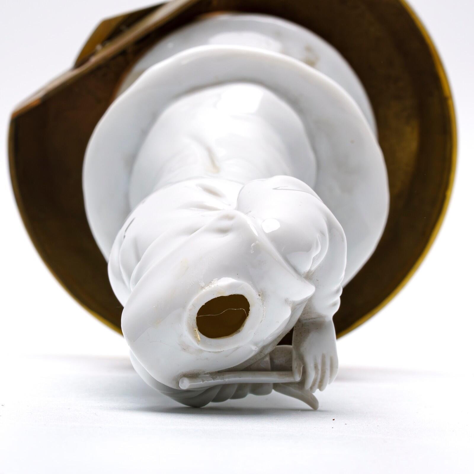 OTOAntiques Ltd.
