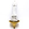OTOAntiques Ltd.