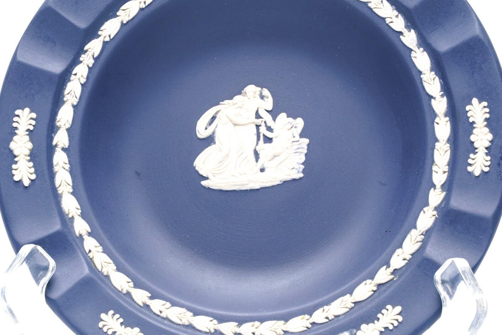 OTOAntiques Ltd.